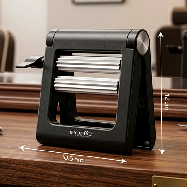 Ikonic Color Master Tube Squeezer