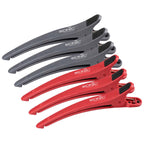 Ikonic Super Grip Clips (6pcs)