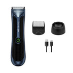 Ikonic Me Body & Hygiene Trimmer
