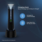 Ikonic Me Body & Hygiene Trimmer