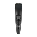 Ikonic Me Groom & Trim Trimmer