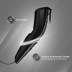 Ikonic Me Groom & Trim Trimmer