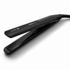 Ikonic Me Black beauty Hair Straightener