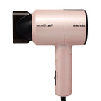 Ikonic Me Mini Vibe Hair Dryer