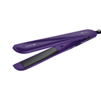 Ikonic Me Go Straight Hair Straightener