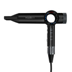 Ikonic Professional Id 2.0 Hair Dryer