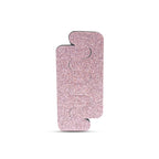 Ikonic Basics Bling Nail Separator    IKB-035C