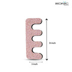 Ikonic Basics Bling Nail Separator    IKB-035C