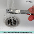 Ikonic Basics Nail Manager