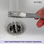 Ikonic Basics Nail Manager