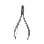 Ikonic Basics Heavy Duty Cuticle Cutter   IKB-319C