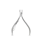 Ikonic Basics Heavy Duty Cuticle Cutter   IKB-319C