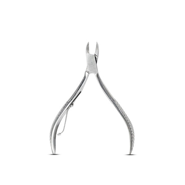 Ikonic Basics Heavy Duty Cuticle Cutter   IKB-319C