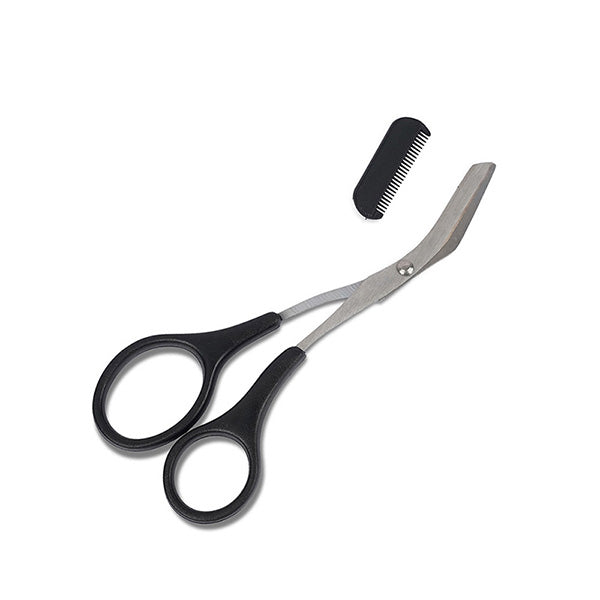 Ikonic Basics Eyebrow Groomer     IKB-088C