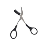 Ikonic Basics Eyebrow Groomer     IKB-088C