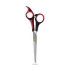 Ikonic Basics Starc Hair Cutting Scissor   IKB-098C