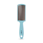 Ikonic Basics Steel & Sand Foot Scrapper  IKB-746-1C
