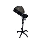 Ikonic Hair Steamer Ik-150B