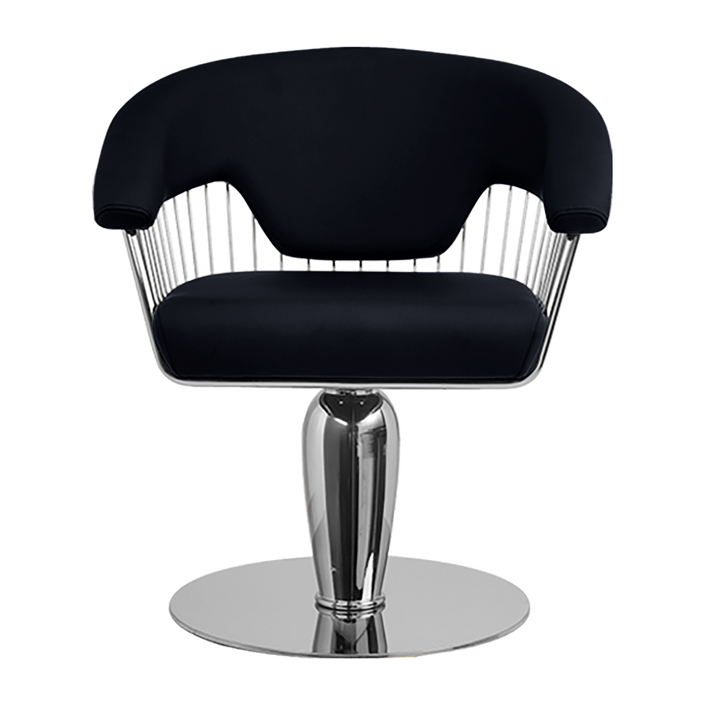 Ikonic Cutting Chair Arthur