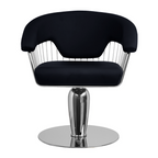 Ikonic Cutting Chair Arthur