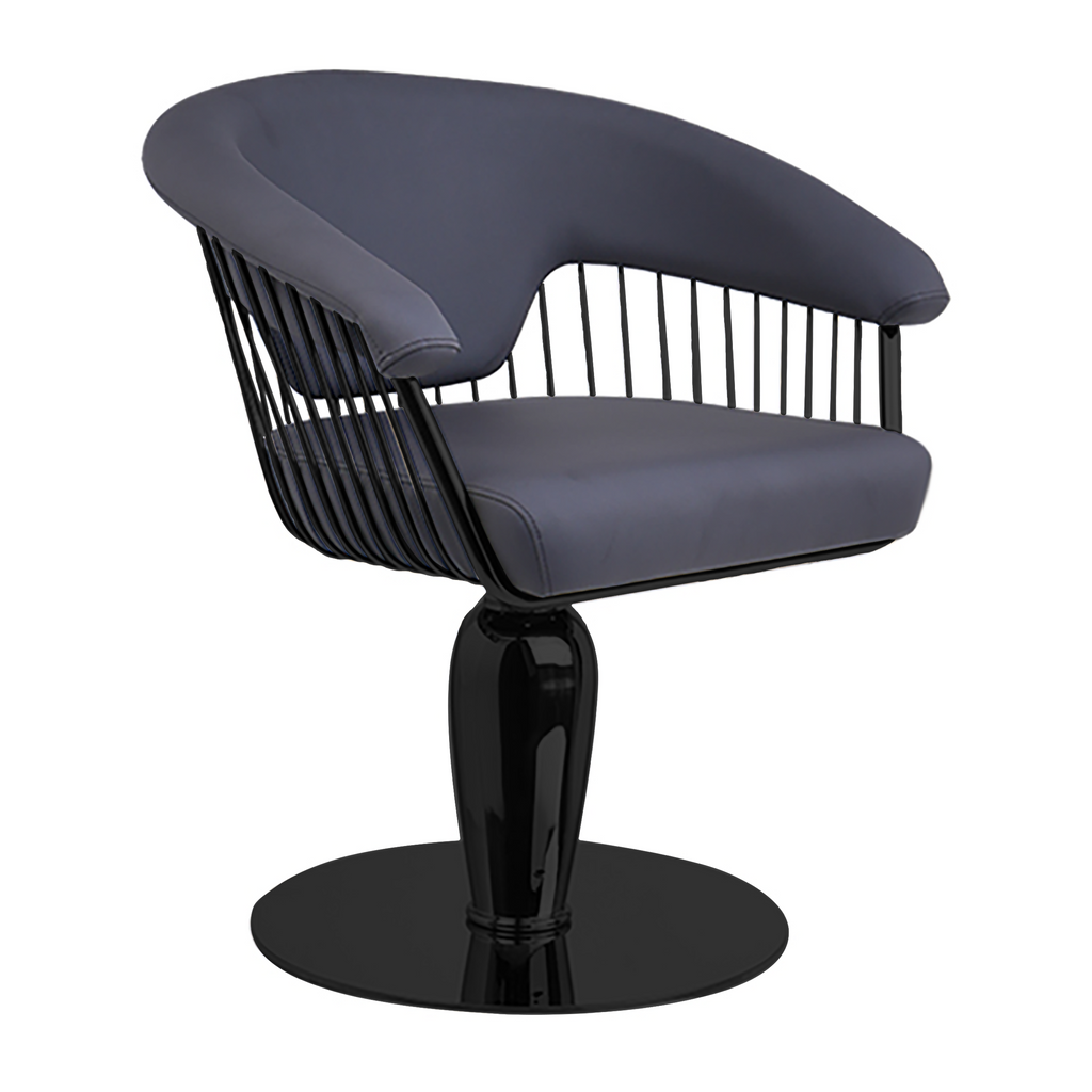 Ikonic Cutting Chair Arthur