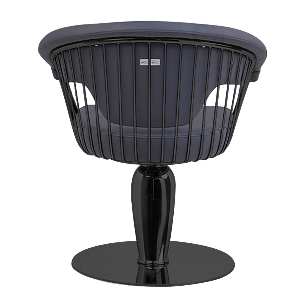 Ikonic Cutting Chair Arthur
