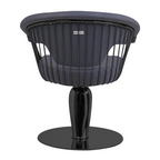 Ikonic Cutting Chair Arthur