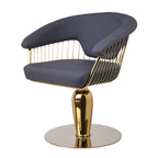 Ikonic Cutting Chair Arthur
