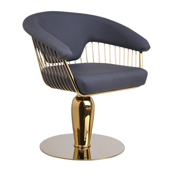 Ikonic Cutting Chair Arthur