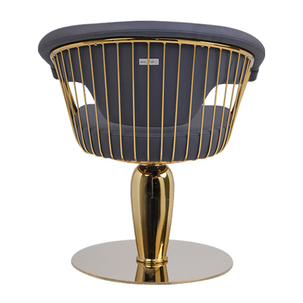 Ikonic Cutting Chair Arthur