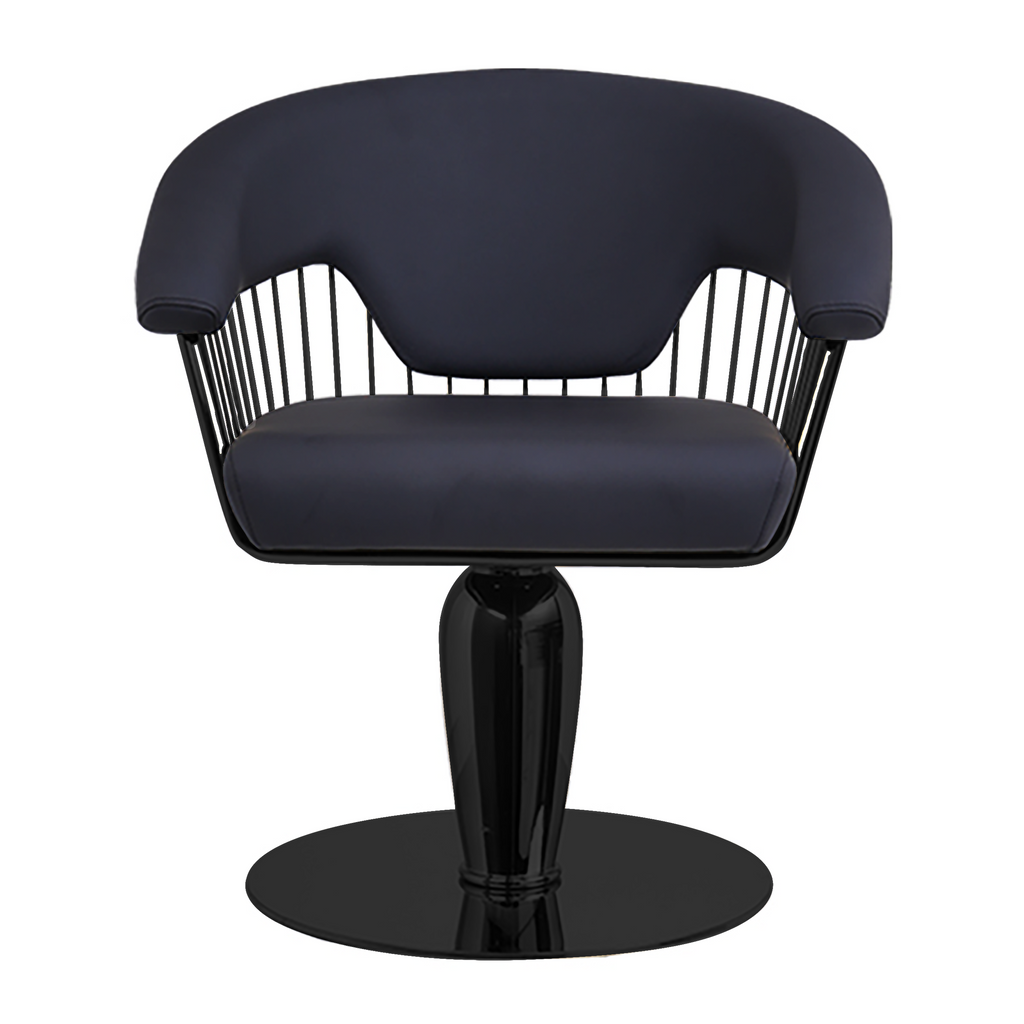 Ikonic Cutting Chair Arthur