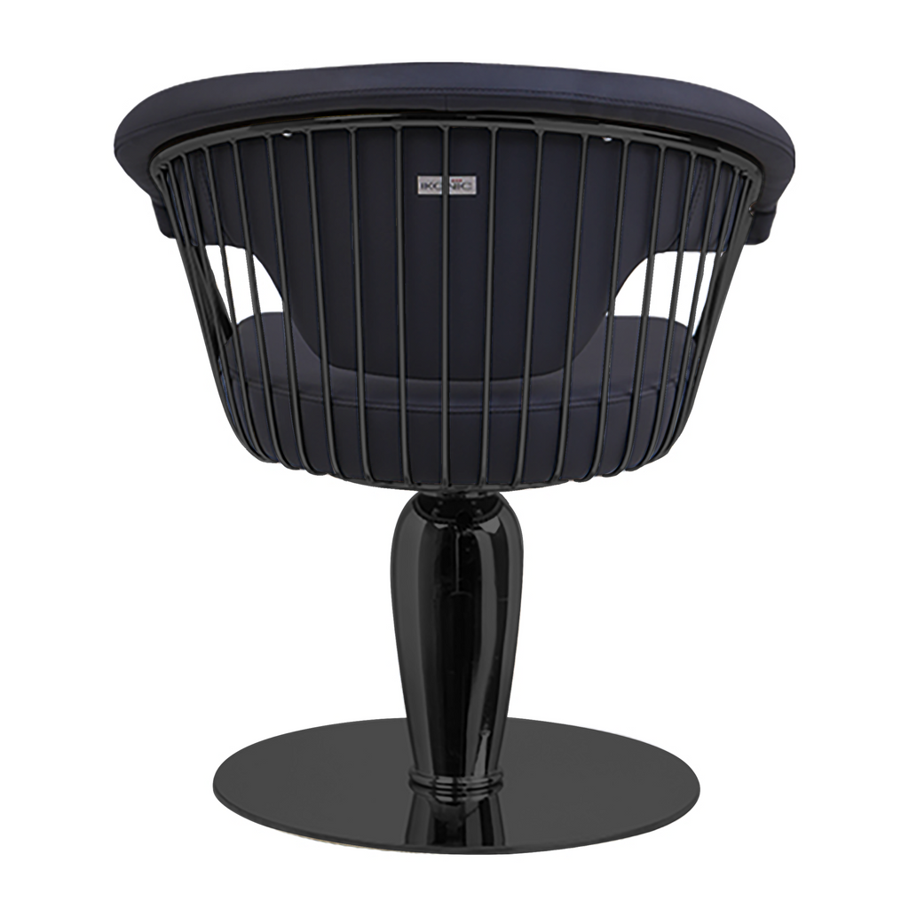 Ikonic Cutting Chair Arthur