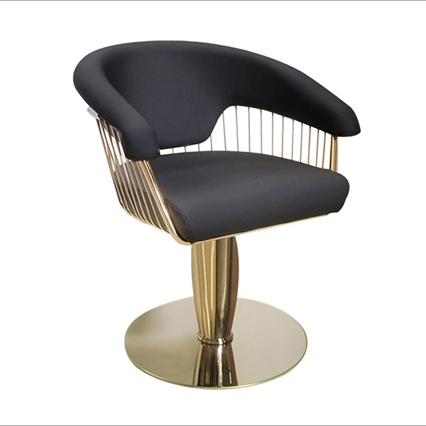 Ikonic Cutting Chair Arthur – IKONIC WORLD