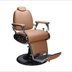 Ikonic Barber Chair Bruno