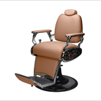 Ikonic Barber Chair Bruno