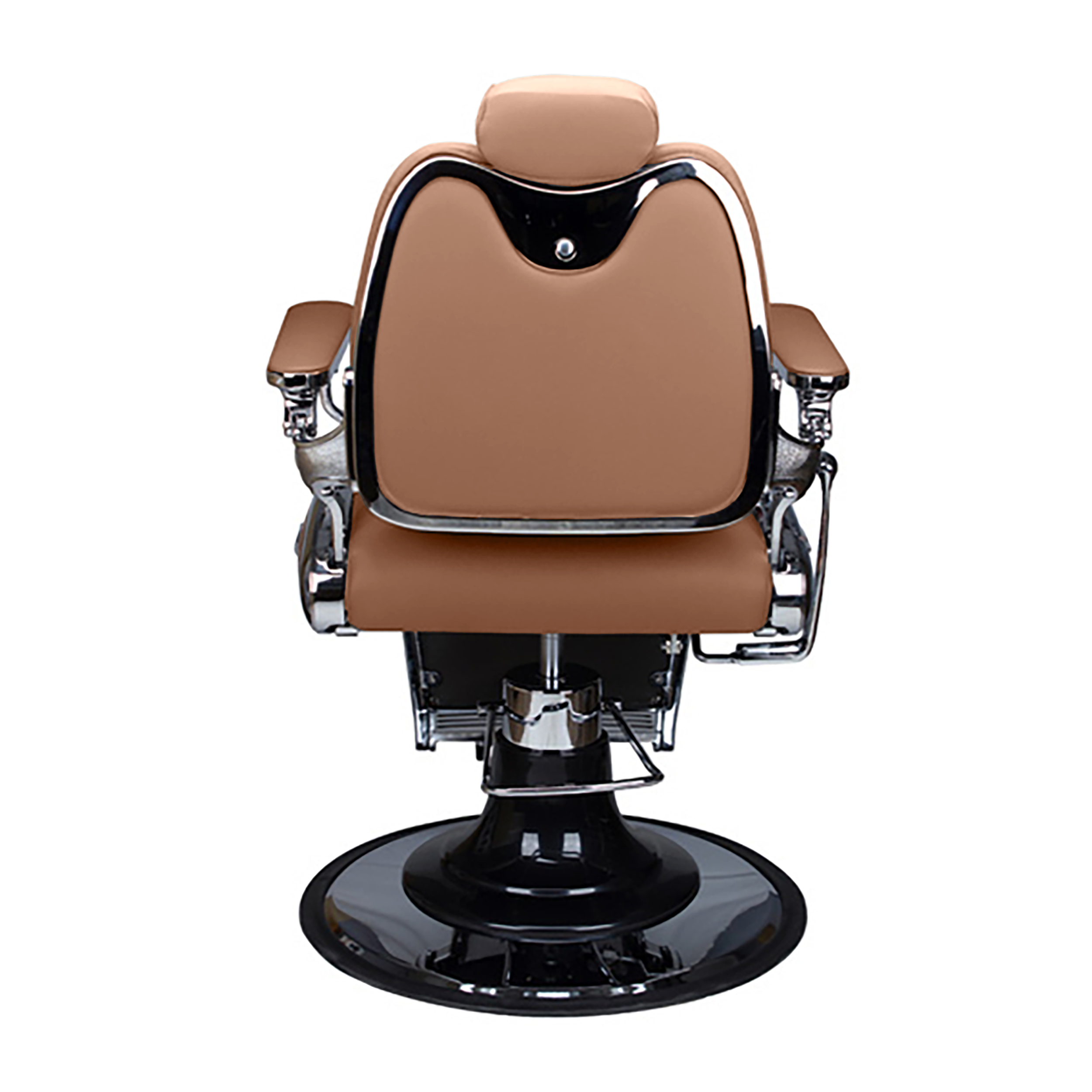 Ikonic Barber Chair Bruno