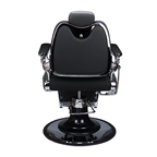 Ikonic Barber Chair Bruno