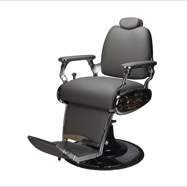 Ikonic Barber Chair Bruno