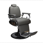Ikonic Barber Chair Bruno
