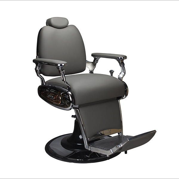 Ikonic Barber Chair Bruno