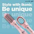 Ikonic Me 3 in 1 Express Styler Hair Styler