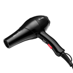 Ikonic Professional Blaze Hair Dryer
