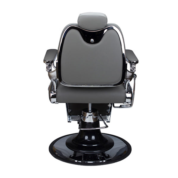 Ikonic Barber Chair Bruno
