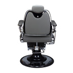 Ikonic Barber Chair Bruno