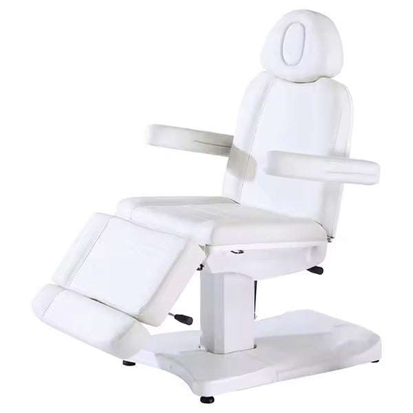 Ikonic Electrical Bed Calypso