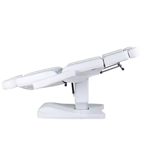 Ikonic Electrical Bed Calypso