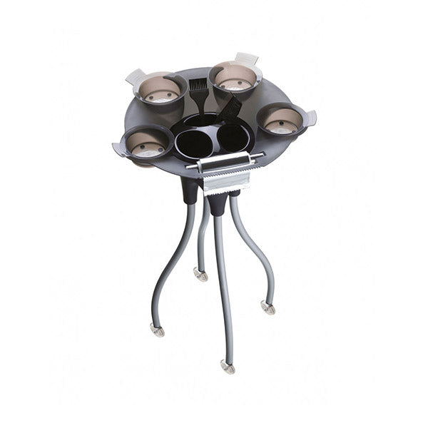 Ikonic Jelly Fish Trolley Dai