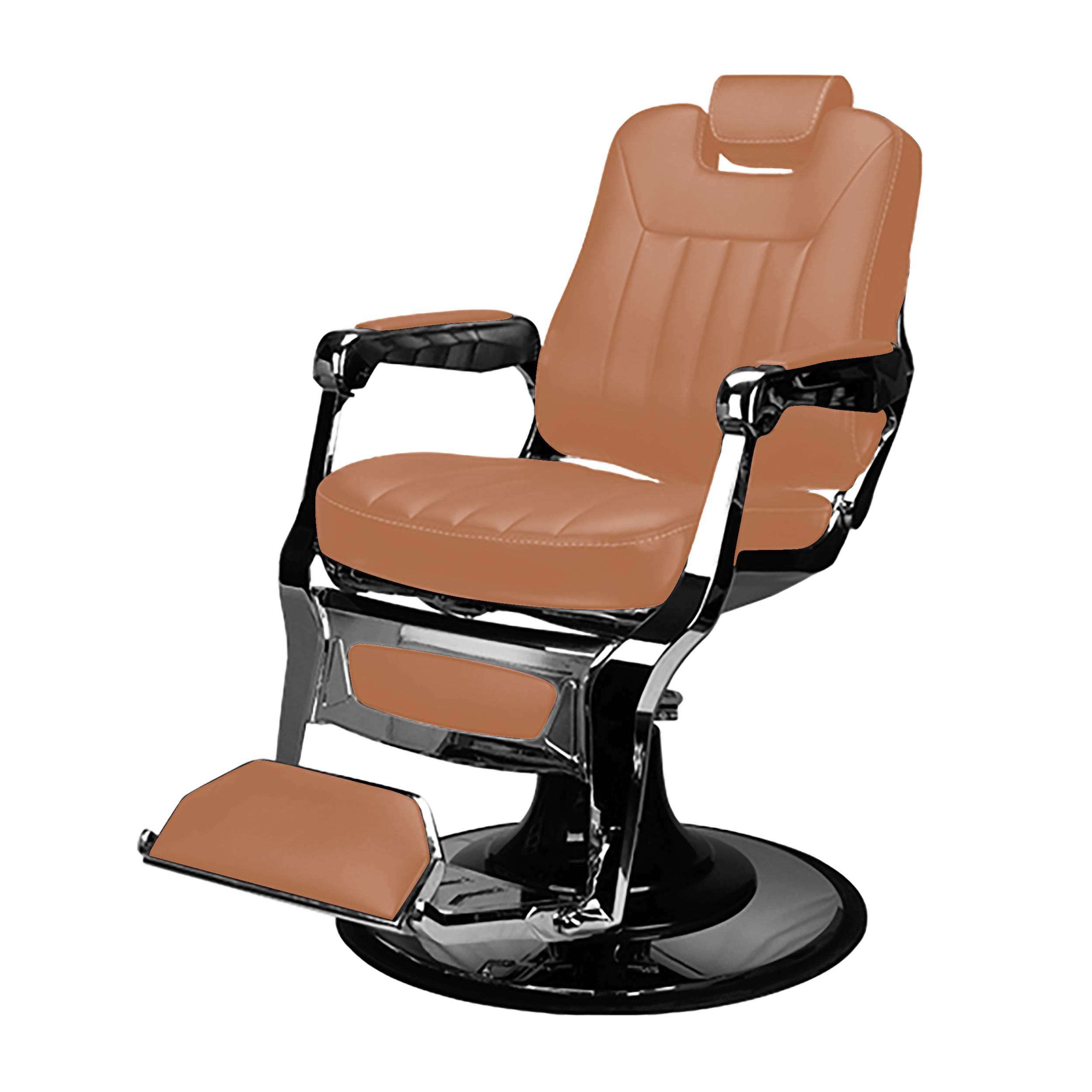 Ikonic Barber Chair Felix