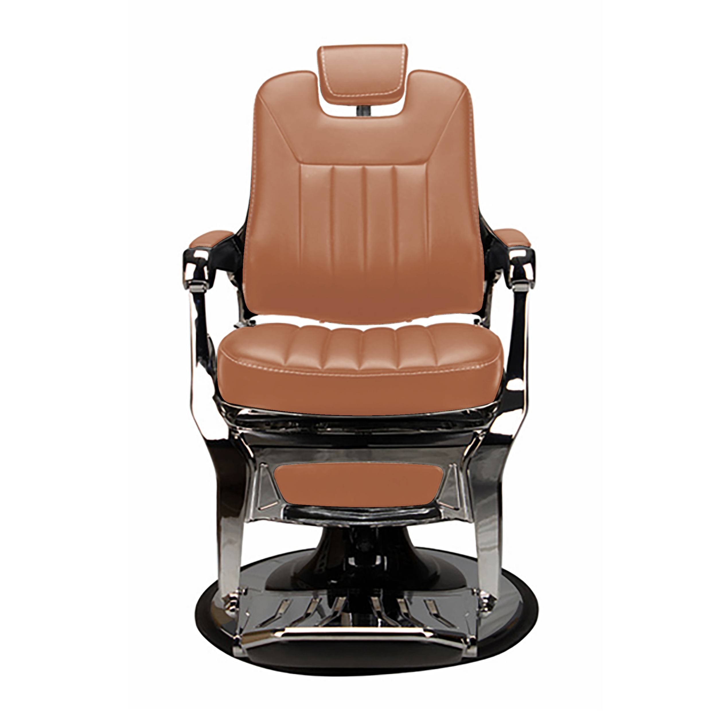 Ikonic Barber Chair Felix