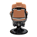 Ikonic Barber Chair Felix